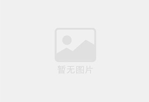 赣州初中物理补课(家教,此信息常年有效)